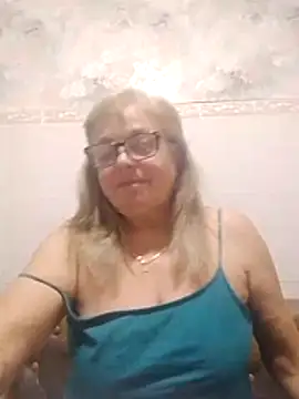 LinaLight88 online show from February 2026 08:41:02 PM