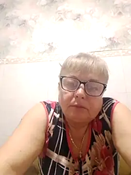 LinaLight88 online show from March 2026 10:14:01 PM