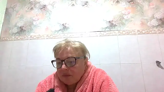 LinaLight88 online show from March 2026 08:19:01 PM