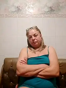 LinaLight88 online show from January 2026 08:12:02 PM