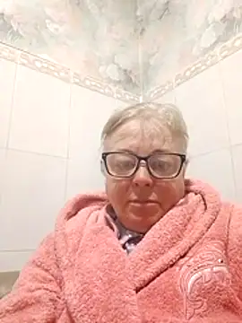 LinaLight88 online show from March 2026 07:59:01 PM