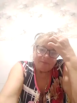 LinaLight88 online show from February 2026 09:10:01 PM