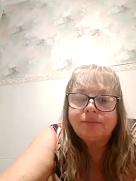 LinaLight88 online show from January 2026 08:58:03 PM