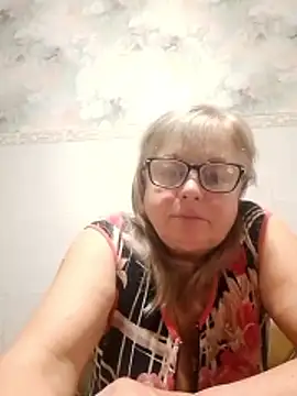 LinaLight88 online show from January 2026 08:49:02 PM