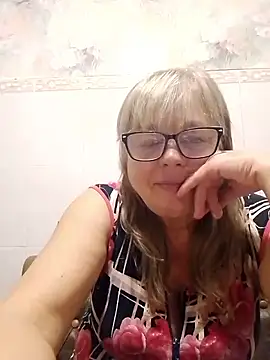 LinaLight88 online show from February 2026 10:51:02 PM