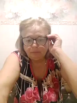 LinaLight88 online show from February 2026 09:36:01 PM