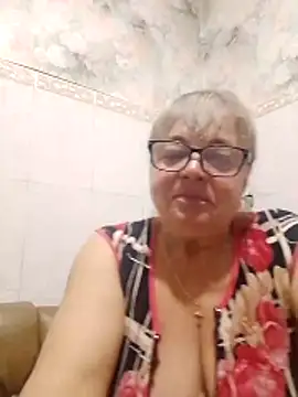 LinaLight88 online show from March 2026 09:42:02 PM