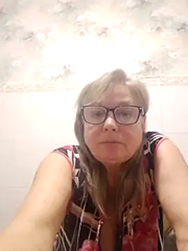 LinaLight88 online show from February 2026 08:58:01 PM