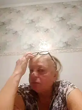 LinaLight88 online show from December 2025 08:23:02 PM