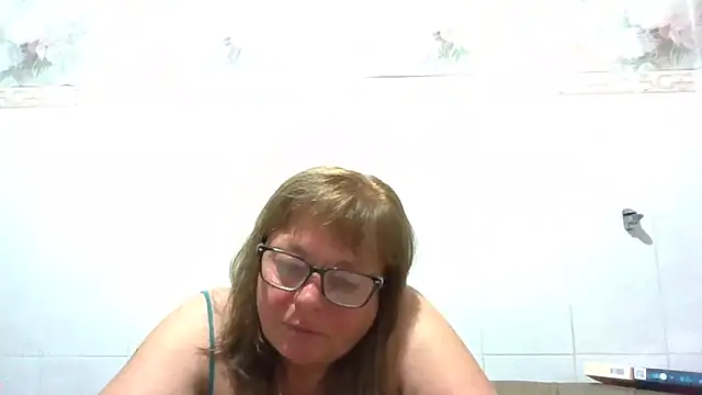 LinaLight88 online show from June 2026 09:05:02 PM