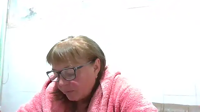 LinaLight88 online show from June 2026 08:20:02 PM