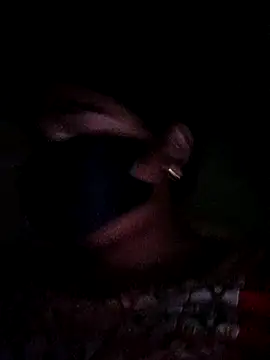 Snapshot of Queen-Tisha-Moni chatting on December 2025 10:21:02 AM Queen-Tisha-Moni online show from December 2025 10:21:02 AM