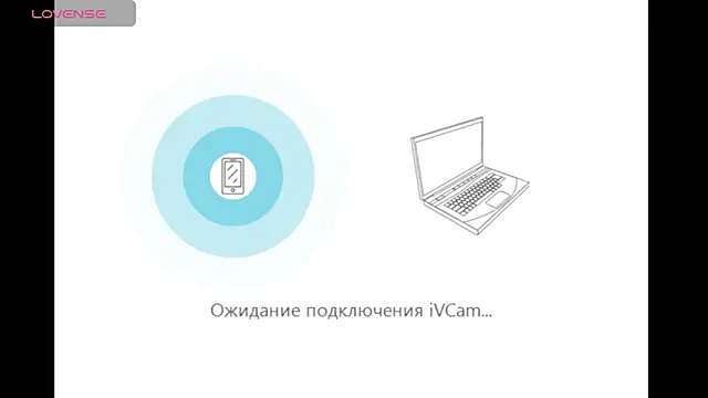 AmelieValmont online show from December 2025 03:38:02 PM