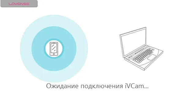 AmelieValmont online show from December 2025 05:29:02 PM