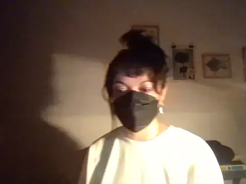 DeligDanny online show from December 2025 06:48:02 AM