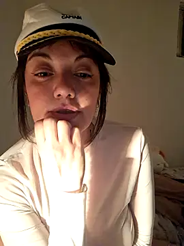 DeligDanny online show from December 2025 09:15:02 AM