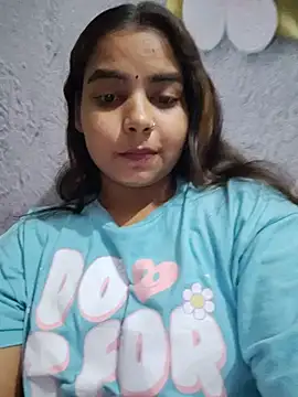 Himani 0122 online show from June 2026 06:52:02 AM