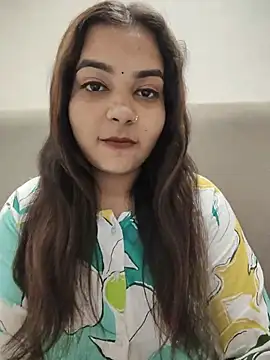 Himani 0122 online show from July 2026 07:20:02 PM