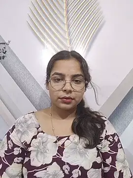 Himani 0122 online show from July 2026 07:45:01 AM
