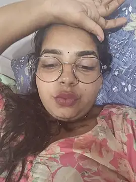 Himani 0122 online show from July 2026 08:01:02 PM