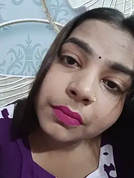 Himani 0122 online show from July 2026 01:32:01 PM