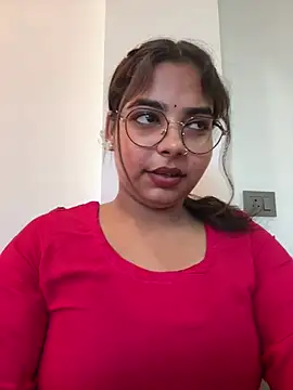 Himani 0122 online show from July 2026 04:46:01 AM