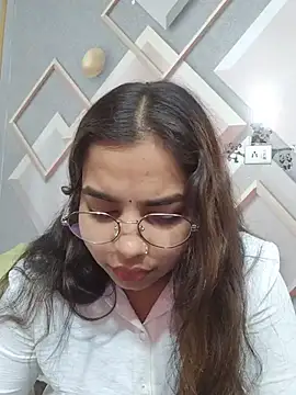 Himani 0122 online show from July 2026 09:43:01 AM
