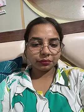Himani 0122 online show from June 2026 10:48:01 AM