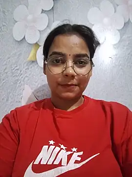 Himani 0122 online show from June 2026 04:40:01 AM