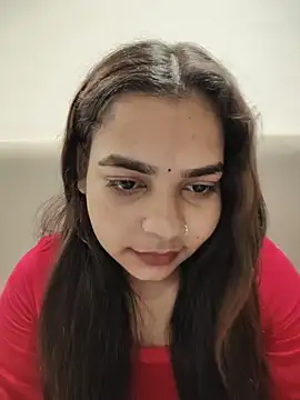 Himani 0122 online show from July 2026 06:19:02 PM