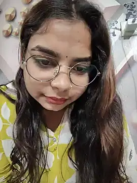 Himani 0122 online show from July 2026 10:48:01 AM
