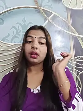 Himani 0122 online show from August 2026 02:20:02 AM