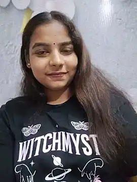Himani 0122 online show from June 2026 05:24:01 AM
