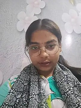 Himani 0122 online show from June 2026 05:29:02 AM