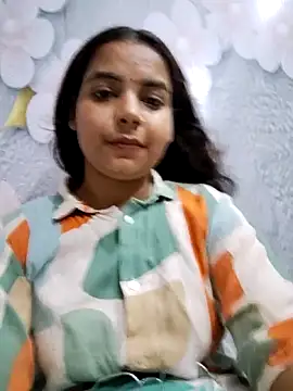 Himani 0122 online show from June 2026 05:40:02 AM
