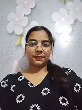 Himani 0122 online show from June 2026 05:01:01 AM