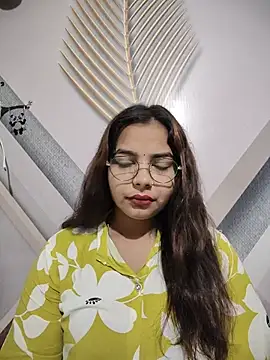 Himani 0122 online show from July 2026 02:55:01 AM