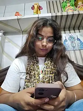 Himani 0122 online show from June 2026 04:57:01 AM