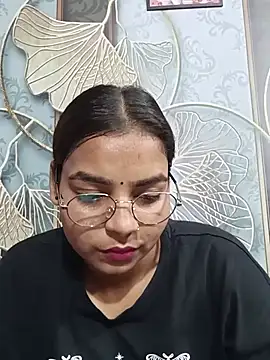 Himani 0122 online show from August 2026 02:26:01 PM