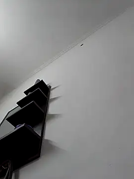 Snapshot of Jaminabeg chatting on December 2025 05:17:02 PM Jaminabeg online show from December 2025 05:17:02 PM