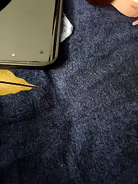 Snapshot of Jaminabeg chatting on December 2025 06:13:02 PM Jaminabeg online show from December 2025 06:13:02 PM