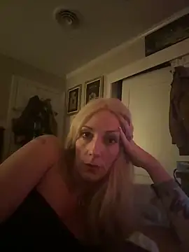 Jlakemgirl online show from March 2026 07:41:01 AM