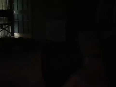 lion kun online show from July 2026 09:37:01 PM