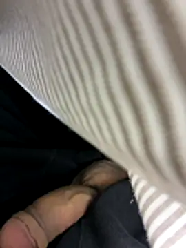 lion kun online show from December 2025 11:14:02 AM