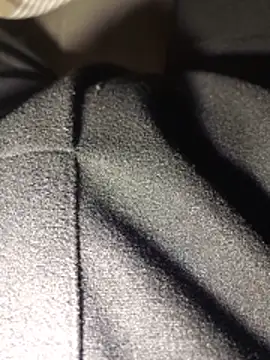 lion kun online show from December 2025 09:04:02 AM