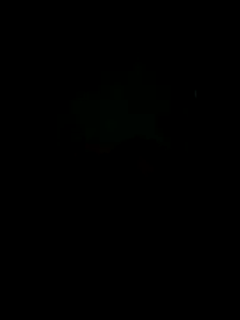 sablekiss123 online show from December 2025 10:10:02 AM