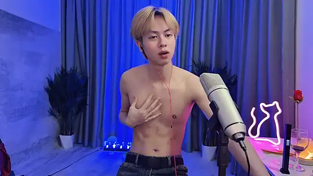 hafabva online show from April 2026 04:52:01 PM