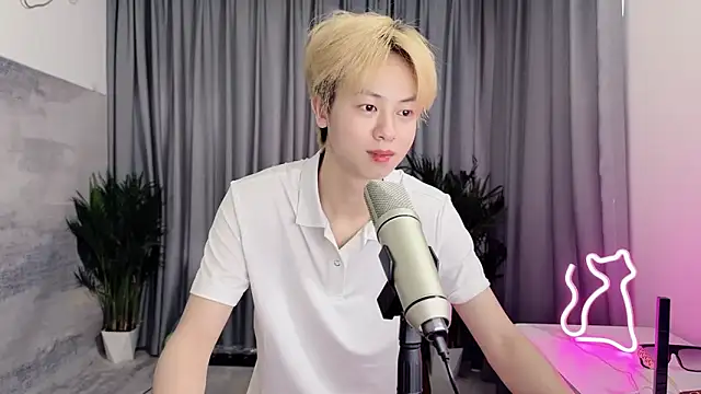 hafabva online show from April 2026 01:42:01 AM