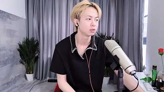 hafabva online show from April 2026 01:57:01 AM