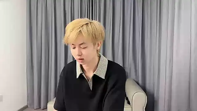 hafabva online show from February 2026 02:34:02 AM